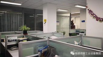 構筑企業靈魂，德輝工業設備集團以技術服務為核心的企業文化建設之路