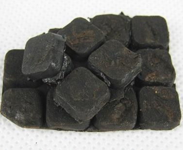 深加工茶 現(xiàn)代茶葉加工的創(chuàng)新與價值