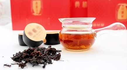 岱岳區(qū)人民政府采購泰尚黃精茶葉加工服務(wù)，助力地方特色產(chǎn)業(yè)發(fā)展