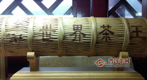 茶產(chǎn)業(yè)助力富安化 茶葉加工的技術(shù)升級與價值鏈延伸