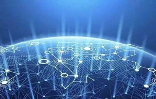 海柔創新與曠視強強聯手 以物聯網技術研發為引擎，共繪智慧物流新藍圖