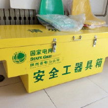 個人安防用品選購與批發(fā)全指南 廠家直供、安保首選