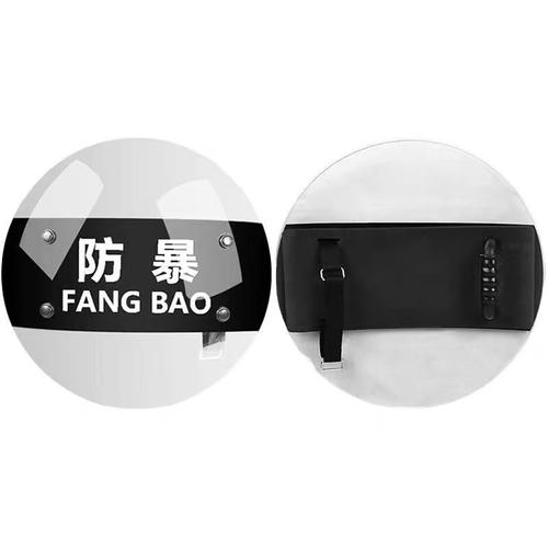 為你找到自然災害防護相關產品